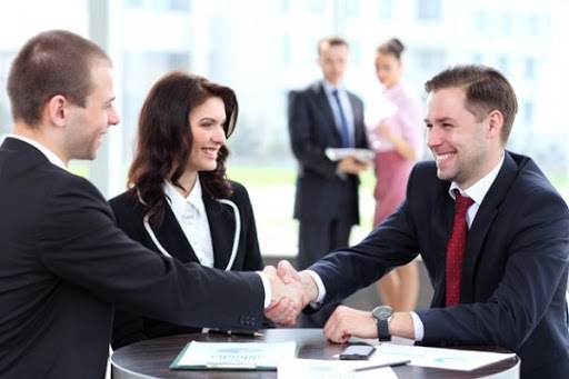 HÌNH THỨC THANH TOÁN KHI CHO VAY TIỀN GIỮA CÁC DOANH NGHIỆP KHÔNG PHẢI LÀ TỔ CHỨC TÍN DỤNG